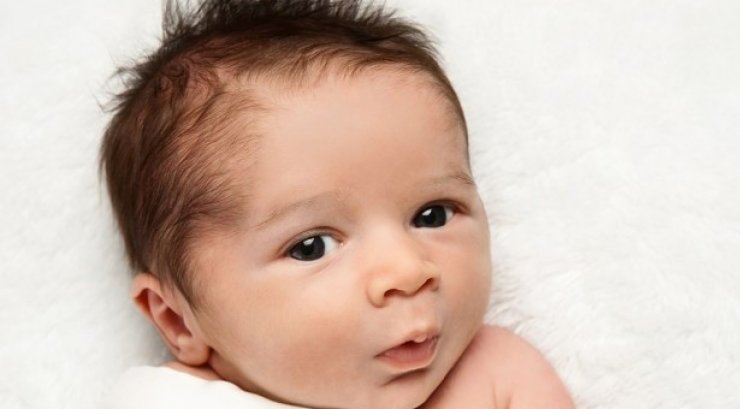 To Erasmus "γεννησε" 1 εκατομμύριο παιδιά