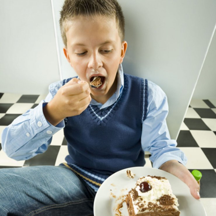 Καλοκαίρι και παιδί: Ποιες παγίδες κρύβει;