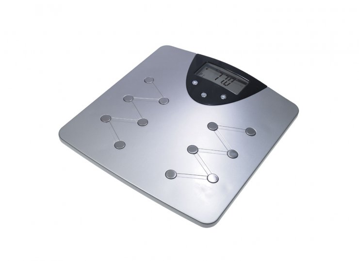 Υψηλά ποσοστά παιδικής παχυσαρκίας στην Κύπρο