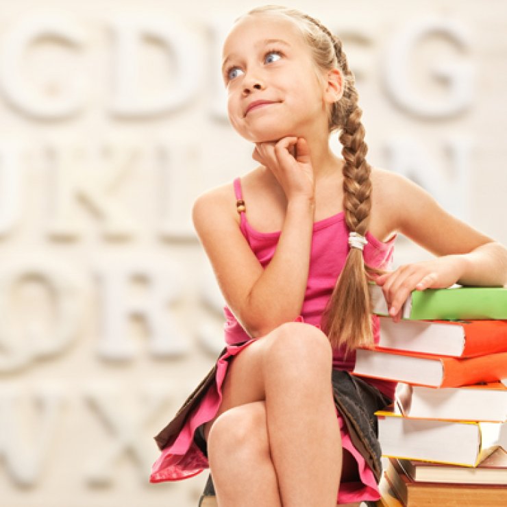 Tο παιδί που υπνοβατεί