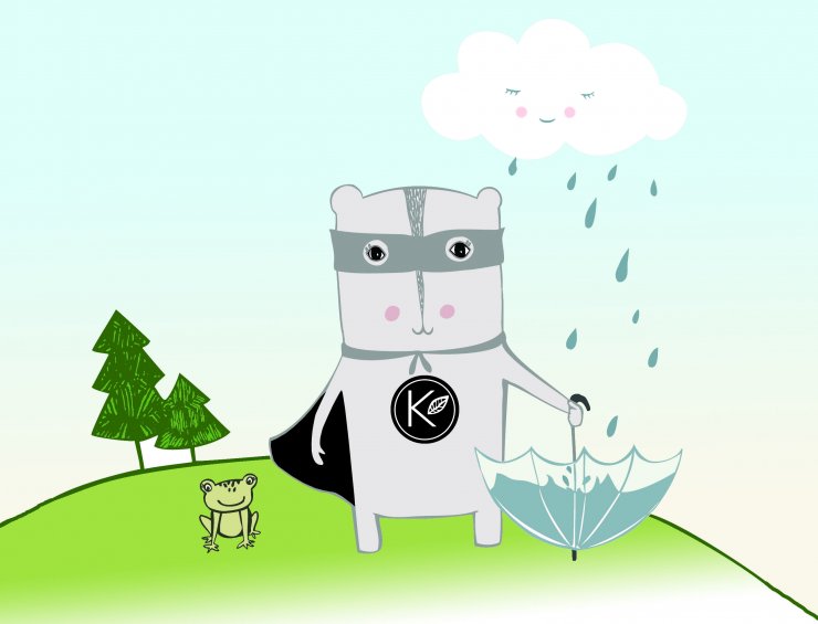 Tα t-shirts που αλλάζουν το κόσμο 