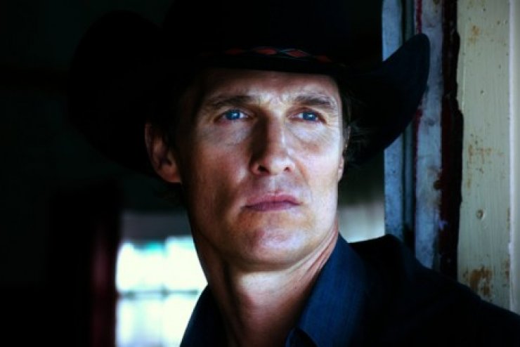 Killer Joe: Απόψε η πρεμιέρα