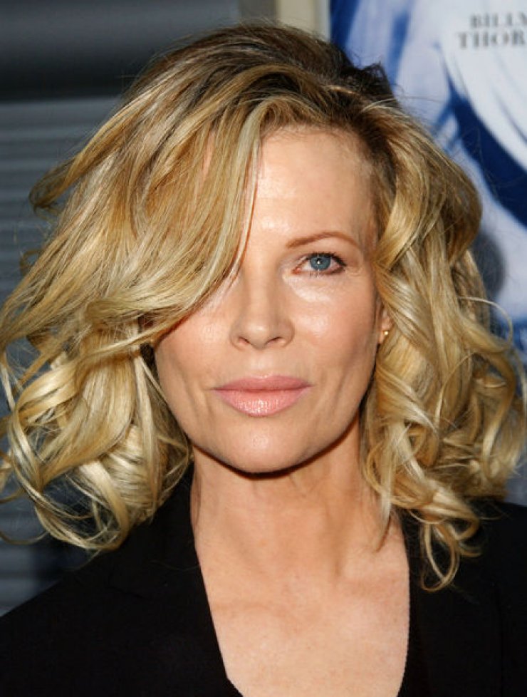  Η εξομολόγηση της Kim Basinger που συγκλόνισε τους θαυμαστές της