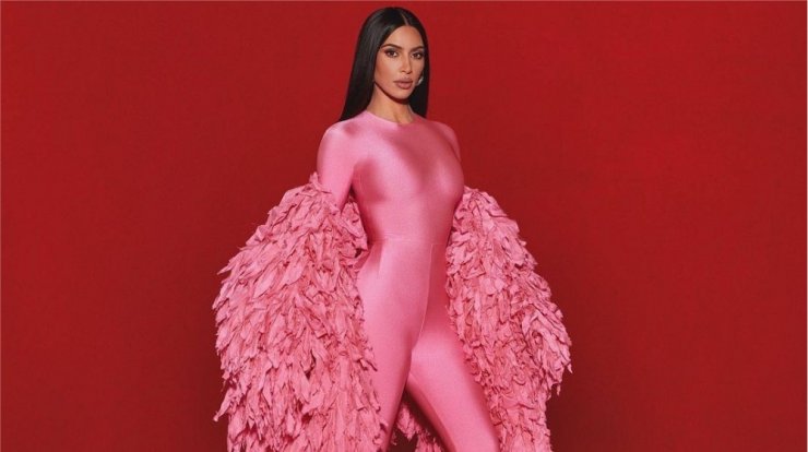 Kim Kardashian: Είναι επίσημο! Αυτός είναι ο νέος της σύντροφος [εικόνες]