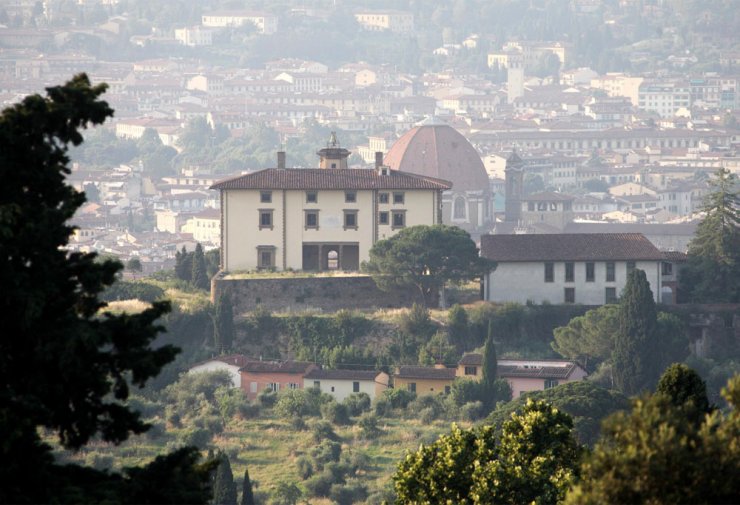 Εδώ θα παντρευτεί η Kim Kardashian [εικόνες]