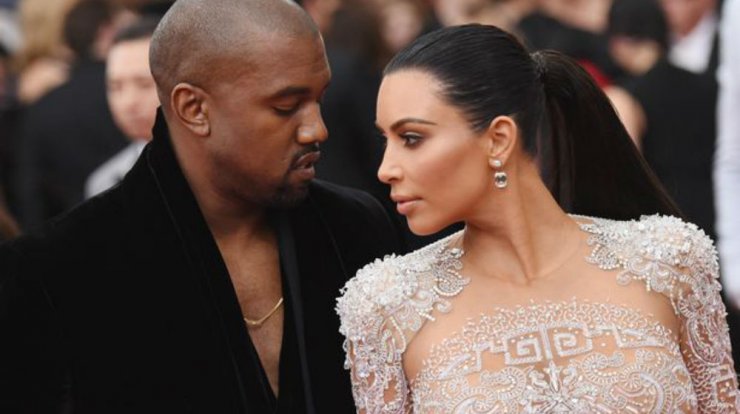 Kim Kardashian – Kanye West: Είδαμε το διαμέρισμά τους στο Soho και ζηλέψαμε! [εικόνες]