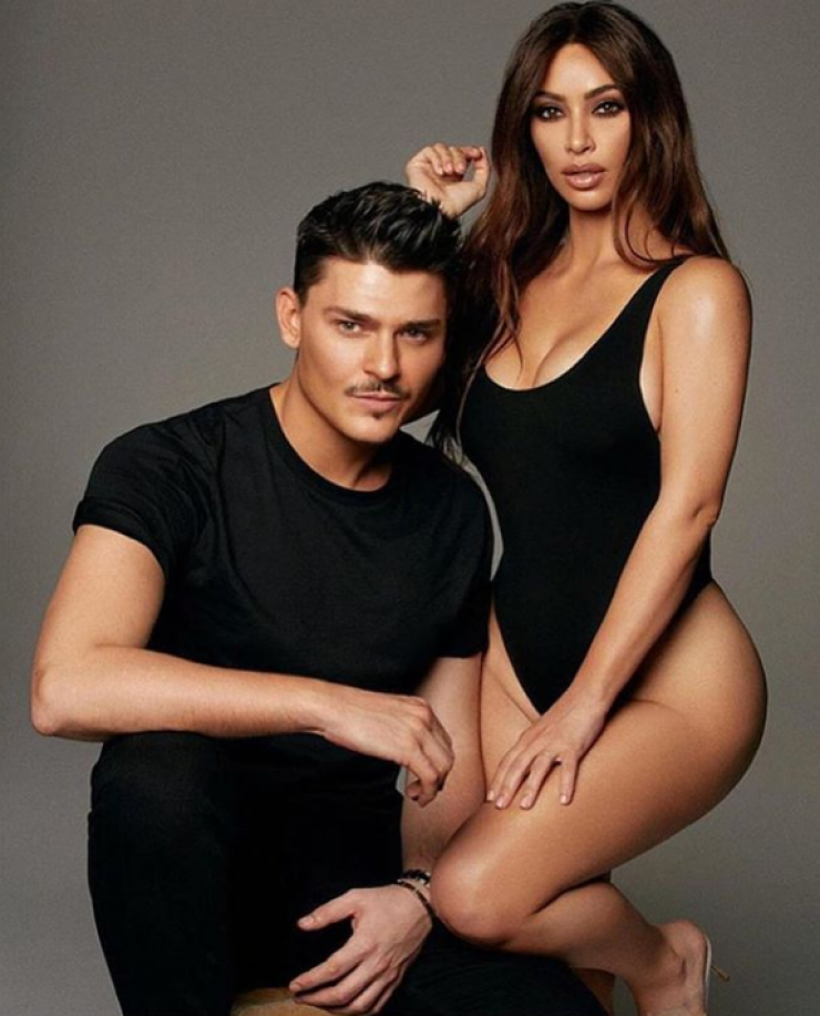 Το τρικ για να έχεις τέλεια χείλη!