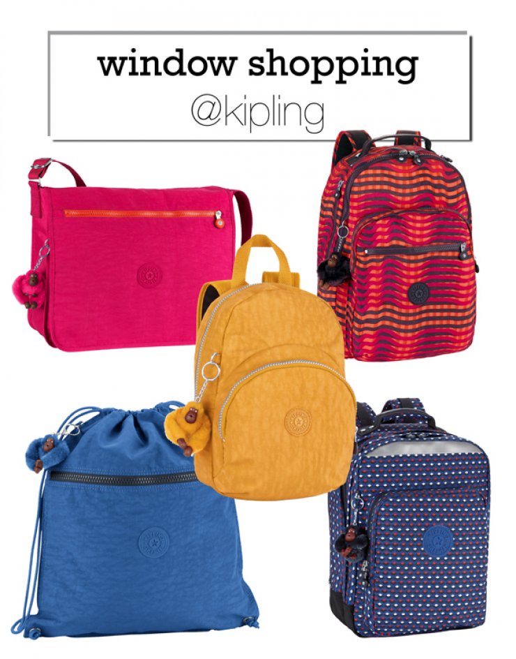 Στα kipling