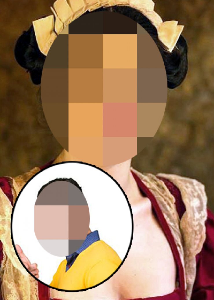 Το ζευγάρι των Ελλήνων ηθοποιών έκανε το επόμενο βήμα στη σχέση του!