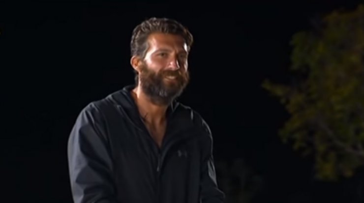 Απίστευτο! Ο Κυριάκος Πελεκάνος κέρδισε το αυτοκίνητο