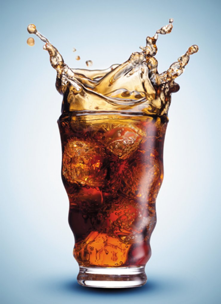 Αναψυκτικά: Μύθοι και αλήθειες