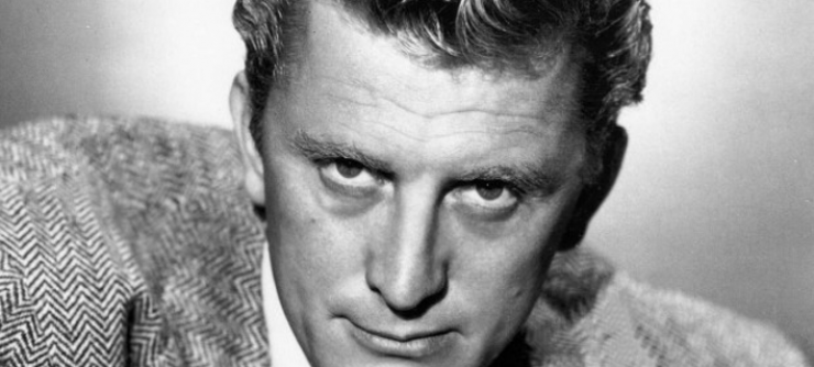 Σάλος: Το People έγραψε κατά λάθος ότι πέθανε ο Κερκ Ντάγκλας