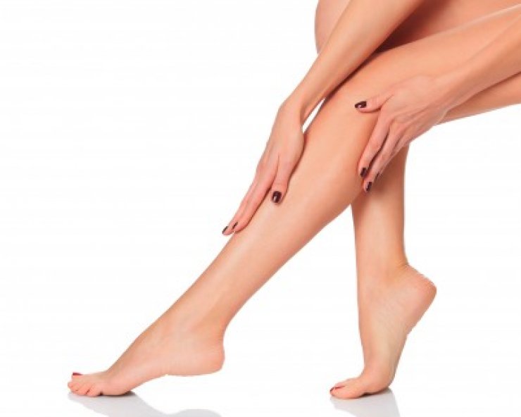 Πώς να αντιμετωπίσεις τους κιρσούς