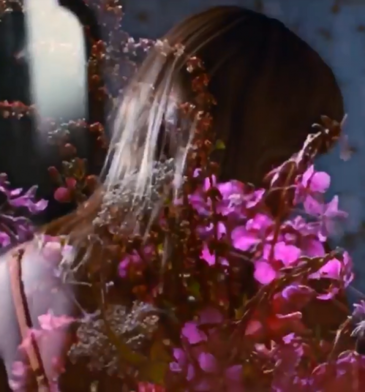 Κι άλλη επώνυμη περιμένει το πρώτο της μωράκι!