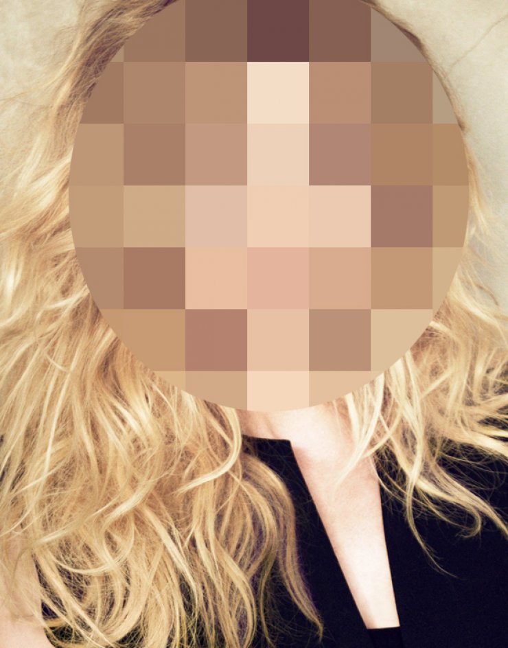 Ποια star του Hollywood είναι έγκυος στο πρώτο της μωρό;