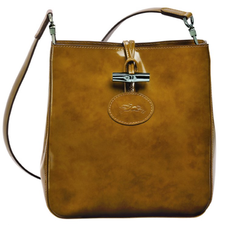 Για όλες τις ώρες 