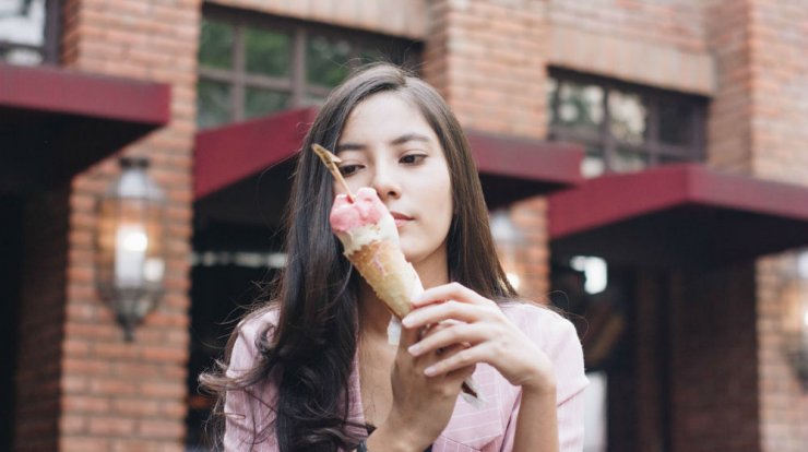 Οι τροφές που προκαλούν κυτταρίτιδα και πρέπει να αποφύγετε! 