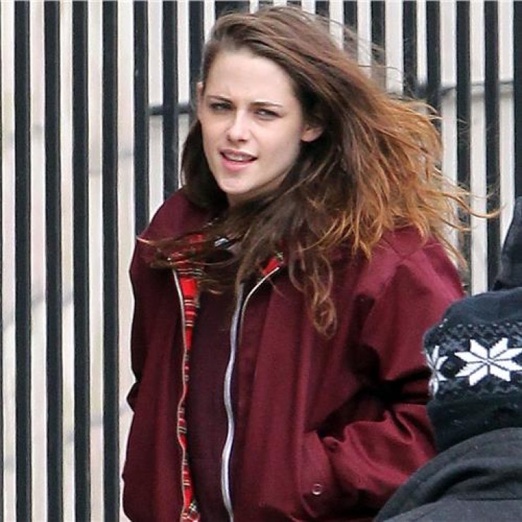 Normcore: η τάση του να ντύνεσαι χωρίς πολλή σκέψη 