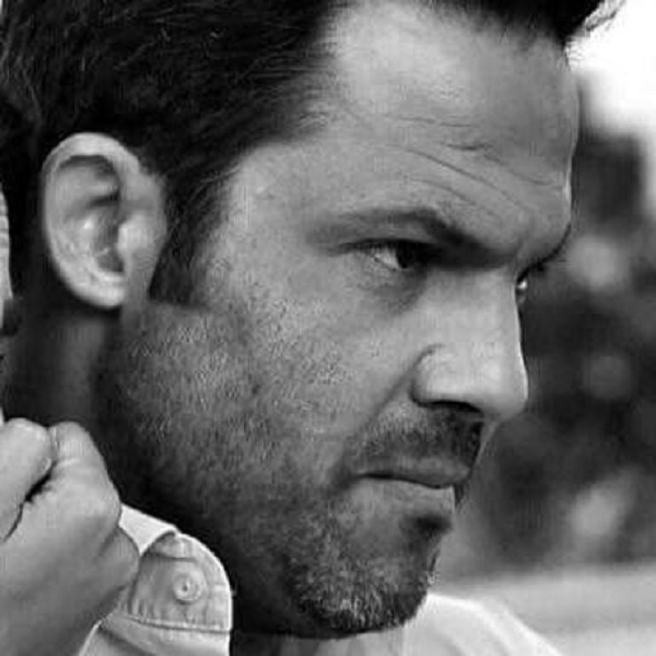 Χάρης Κκολός: Τα συγκινητικά λόγια για τον πατέρα του και η σχέση με τα αδέρφια του!