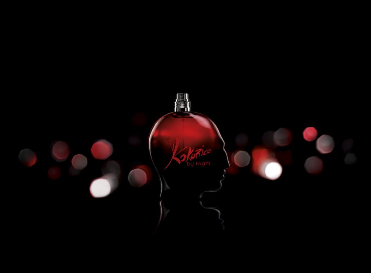 Η νέα ανδρική επιθυμία