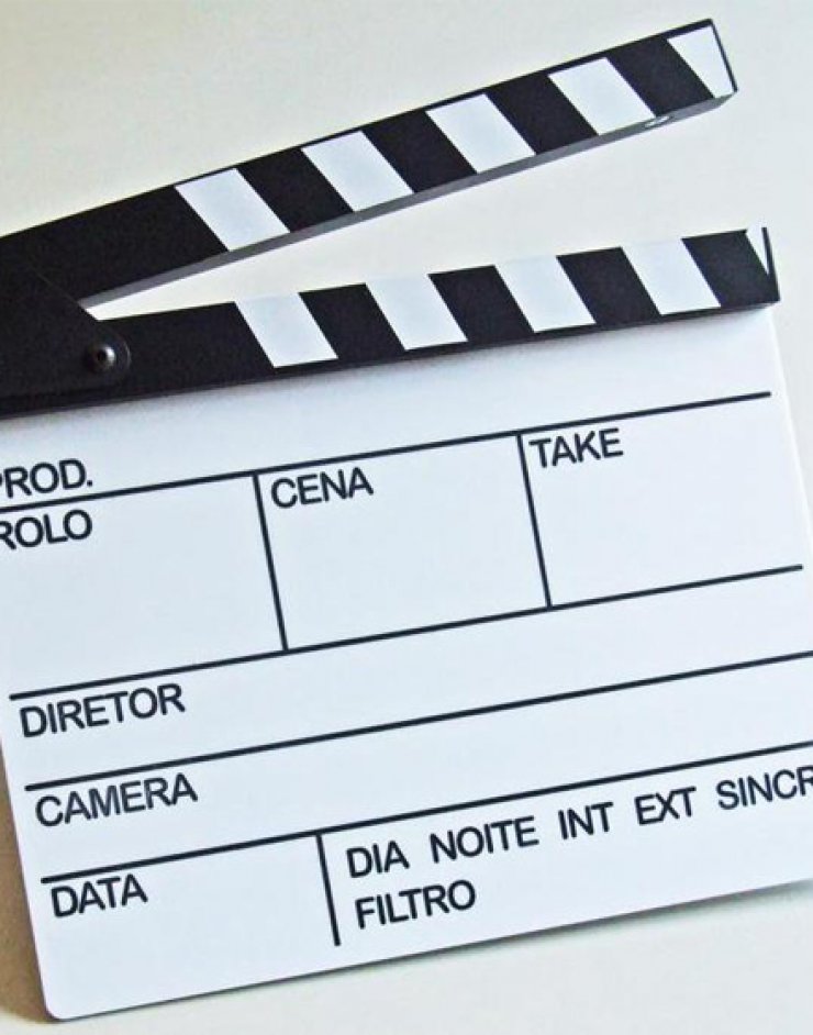 Σε ψυχιατρική κλινική διάσημη ηθοποιός: Κατηγόρησε τον πατέρα της για σεξουαλική κακοποίηση