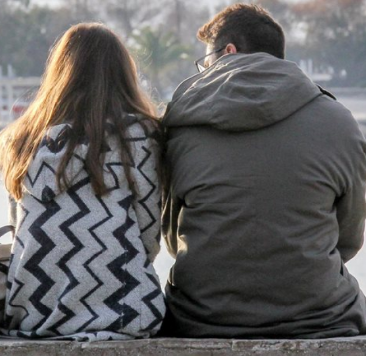 Τελικά χώρισαν! Ελληνίδα ηθοποιός παραδέχτηκε πως δεν είναι πλέον μαζί με τον σύντροφό της!