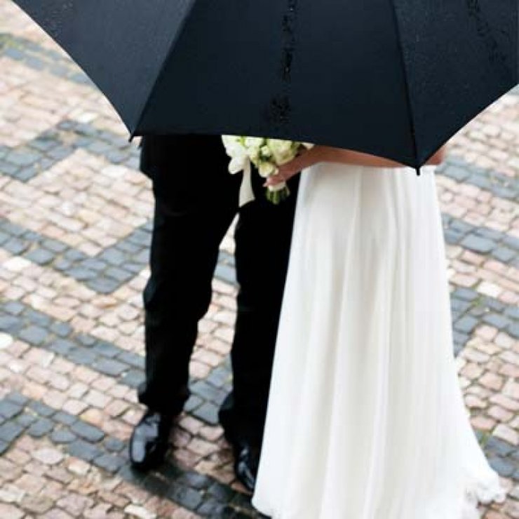 Ανοιχτός ή κλειστός γάμος;