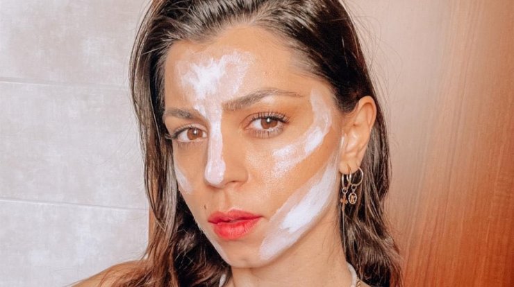 Το viral TikTok tip ομορφιάς που πρέπει οπωσδήποτε να αποφύγεις!