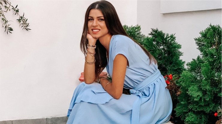 Η φετινή θεματική μαγειρική βραδιά είχε άρωμα Αμερικής