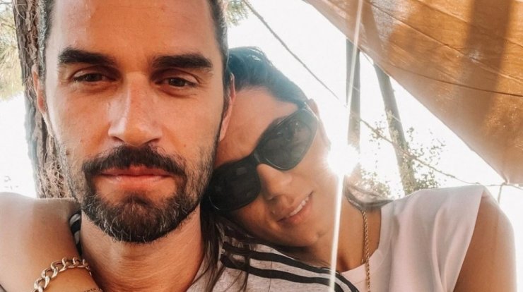 Kλέλια Γιασεμίδου - Πέτρος  Αθανασίου: Η επιθυμία τους για απόκτηση ενός παιδιού [βίντεο]