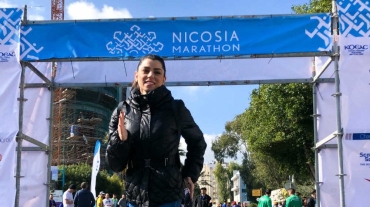 Ένα διαφορετικό πρωινό Κυριακής… 