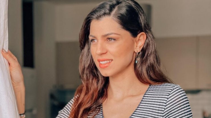 Υπάρχει τρόπος να νηστέψεις και να μην παχύνεις; Κι όμως, υπάρχει!