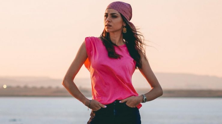 Το γιατροσόφι της γιαγιάς για την καταπολέμηση των εγκαυμάτων!