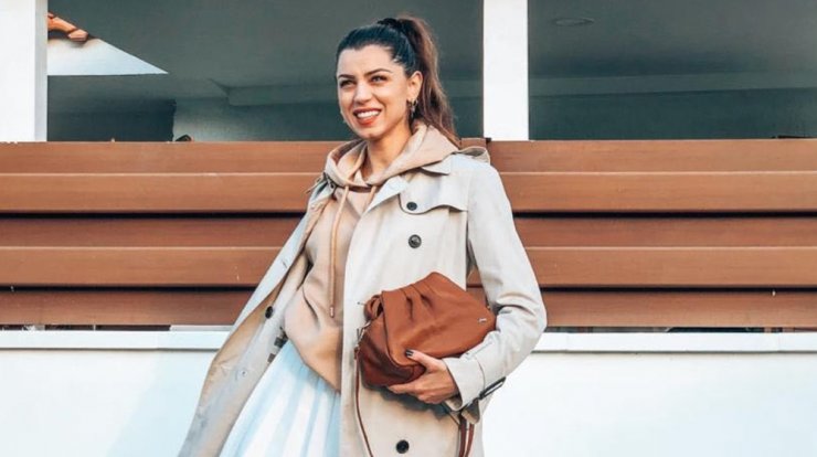 Καραντίνα νούμερο δύο!