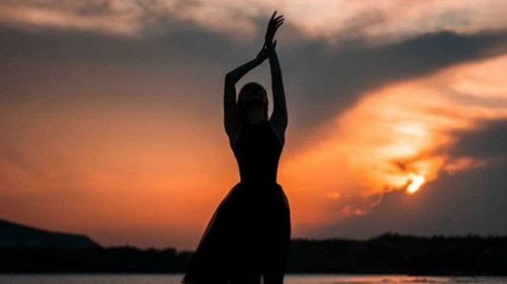 Επώνυμη Κύπρια στις auditions του GNTM!