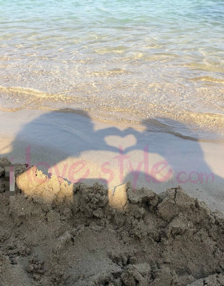 Full in love ζευγάρι της κυπριακής showbiz!