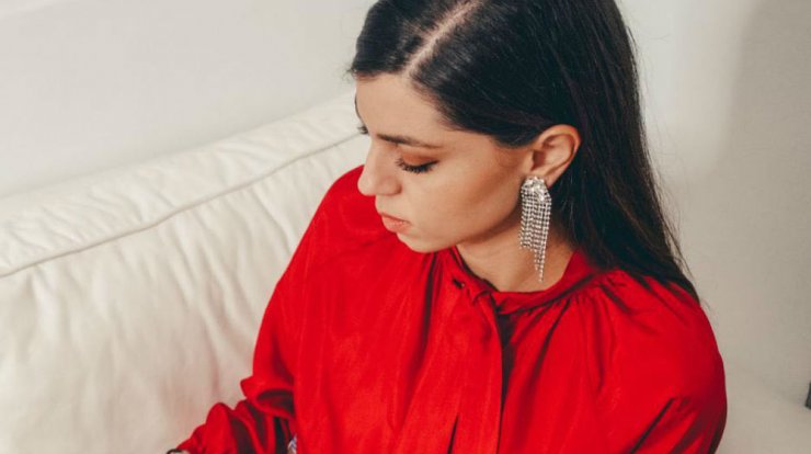 Αναδρομή στη χρονιά που πέρασε μέσα από τις φωτογραφίες μου στο instagram