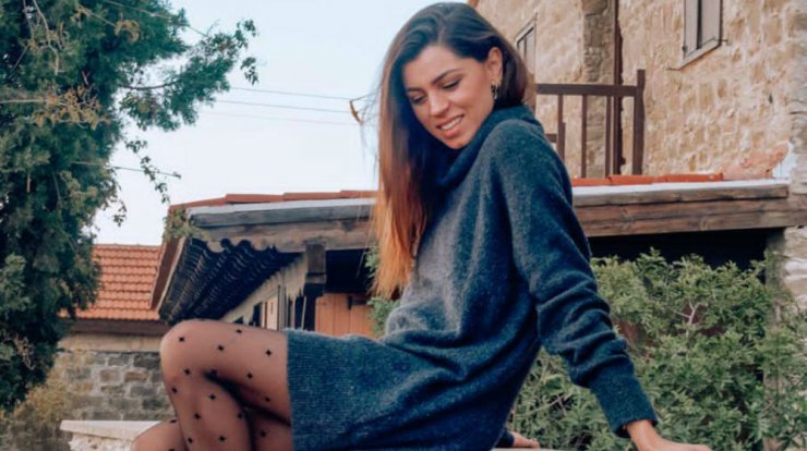 Καλώς όρισες… Δεκέμβριε!