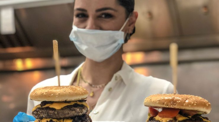 Ήξερες τι κάνω στον ελεύθερό μου χρόνο;