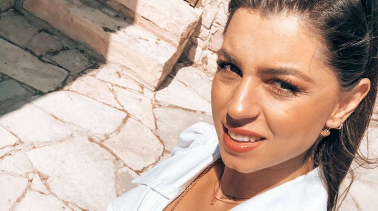 Σου δείχνω πως να φορέσεις το αγαπημένο σου κολάν!