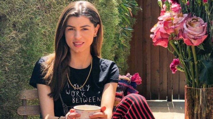 Ένα αλλιώτικο Πάσχα…