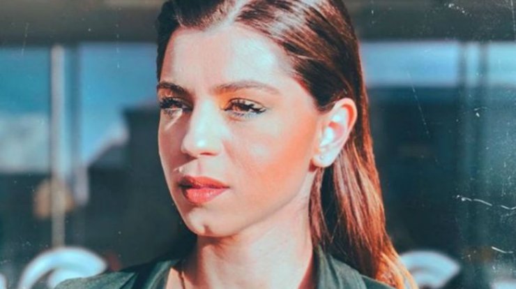 Κλέλια Γιασεμίδου: Η παρατήρηση on air σε συνεργάτιδά της για τη δική της εμφάνιση