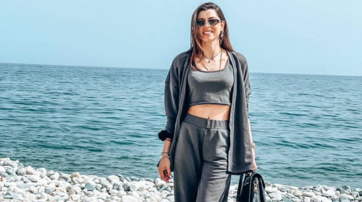 Επιτέλους καλοκαίριασε!