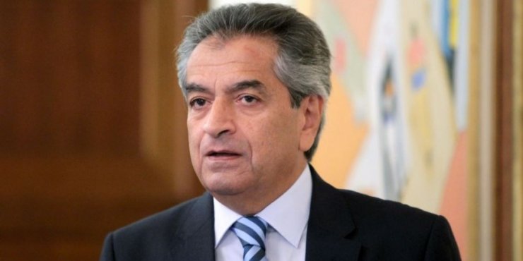 Διοικητική έρευνα για τον φάκελο θα διατάξει ο Γ.Εισαγγελέας 