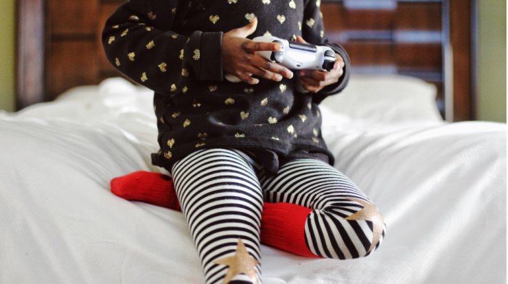 Κλοπές και παιδί: Όλα όσα πρέπει να γνωρίζουν οι γονείς για να αντιμετωπίσουν το πρόβλημα