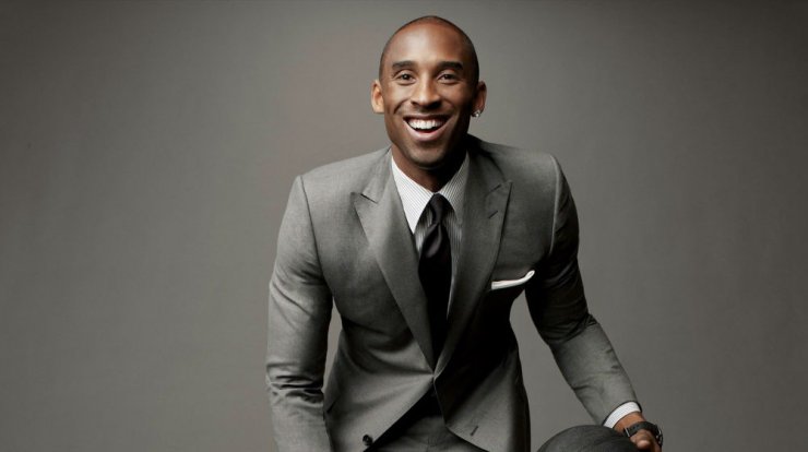 Kobe Bryant: Οι συγκλονιστικές αποκαλύψεις που ήρθαν στο φως για το ελικόπτερο που επέβαινε!