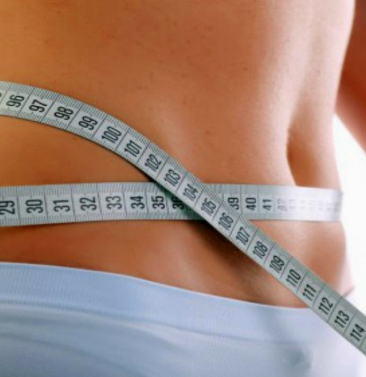 Get In Shape! 30 Μέρες μέχρι το καλοκαίρι, διώξε τα περιττά κιλά με αυτό το πλάνο διατροφής!