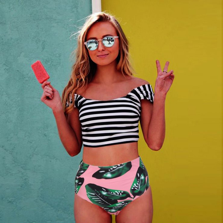 Πως θα "χτίσετε" κοιλιακούς σε 20 λεπτά;