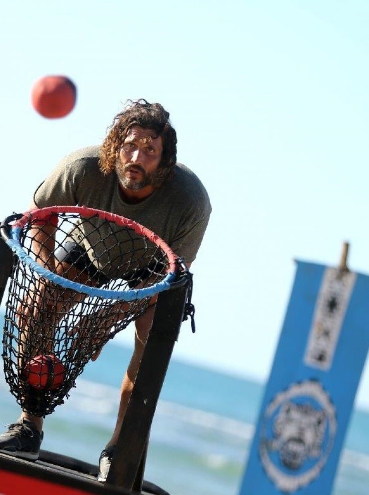 Κώστας Κοκκινάκης: Με ποιαν Ελληνίδα ηθοποιό φημολογείται πως είναι σε σχέση!