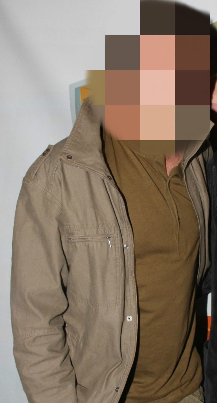 Εξομολόγηση Έλληνα ηθοποιού: "Δεν ήμουν πιστός στο γάμο μου"